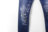 Dsquared2 Jeans 33