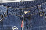 Dsquared2 Jeans 33