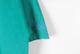 Vintage Adidas T-Shirt Large