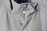 Vintage Subaru Jacket Women's XLarge