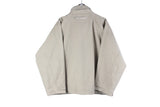 Vintage Subaru Jacket Women's XLarge