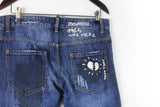 Dsquared2 Jeans 33