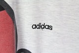 Vintage Adidas T-Shirt Large