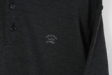 Paul & Shark Collared Sweater Large