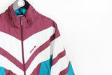 Vintage Adidas Tracksuit XXLarge