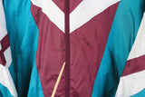 Vintage Adidas Tracksuit XXLarge