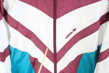 Vintage Adidas Tracksuit XXLarge