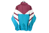 Vintage Adidas Tracksuit XXLarge
