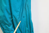Vintage Adidas Tracksuit XXLarge