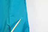 Vintage Adidas Tracksuit XXLarge