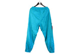 Vintage Adidas Tracksuit XXLarge