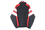 Vintage Puma Tracksuit Large
