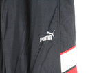Vintage Puma Tracksuit Large
