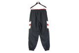 Vintage Puma Tracksuit Large