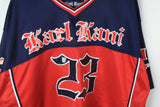 Vintage Karl Kani T-Shirt XLarge