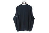 Vintage Reebok Sweatshirt XLarge
