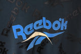 Vintage Reebok T-Shirt Large