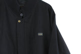Vintage Paul & Shark Jacket Large / XLarge