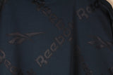 Vintage Reebok T-Shirt Large