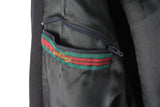 Vintage Paul & Shark Jacket Large / XLarge