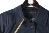 Vintage Burberrys Coat Women’s Large