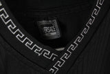 Vintage Gianni Versace T-Shirt XXLarge