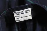 Vintage Burberrys Coat Women’s Large