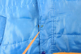 Vintage Renault F1 Vest Large