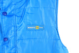 Vintage Renault F1 Vest Large