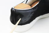 Acne Studios Sneakers Women's EUR 38