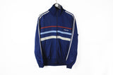 Vintage Adidas Tracksuit XLarge