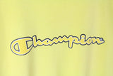 Vintage Champion T-Shirt Medium / Large