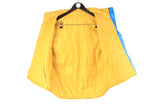 Vintage Renault F1 Vest Large