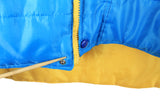 Vintage Renault F1 Vest Large