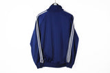 Vintage Adidas Tracksuit XLarge