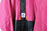 Vintage K-Way Jacket XXLarge