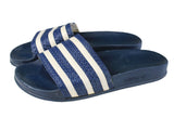Vintage Adidas Flip Flops US 7.5