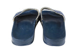 Vintage Adidas Flip Flops US 7.5