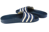 Vintage Adidas Flip Flops US 7.5