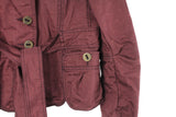 Marc Jacobs Jacket Women's 4