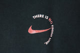 Vintage Nike T-Shirt Medium / Large
