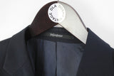 Vintage Yves Saint Laurent Blazer XLarge