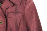 Marc Jacobs Jacket Women's 4