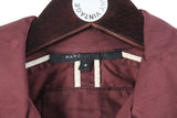 Marc Jacobs Jacket Women's 4