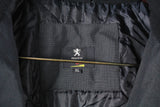 Vintage Peugeot Sport Jacket XLarge