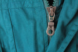 Vintage Fila Magic Line Jacket Large