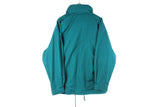 Vintage Fila Magic Line Jacket Large