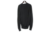 Dolce & Gabbana Sweater XLarge