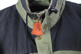 Vintage Fjallraven Jacket Large