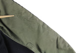 Vintage Fjallraven Jacket Large